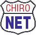 Chiro Net
