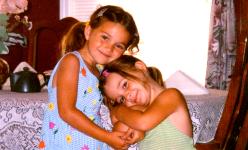 Dr. Quintas' Children